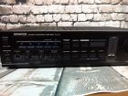 Ka-74 Kenwood Stereo Integrated Amplifier