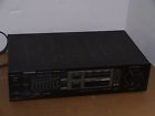 Ka-75 Kenwood Vintage Stereo Integrated