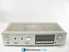 Ka-77 Kenwood Stereo Integrated Amplifier