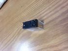 Ka-770d Kenwood Stereo Amplifier Protection