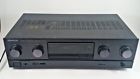 Ka-791 Kenwood Vintage Channel Stereo Integrated Amplifier Home Audio