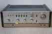 Ka-8004 Kenwood Vintage Solid State
