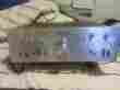 Ka-8100 Kenwood Stereo Integrated Amplifier Has Audio Issues