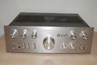 Ka-8150 Kenwood Vintage Model Ka
