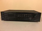 Ka-87 Kenwood Stereo Integrated Amplifier W Equalizer