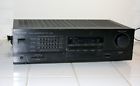 Ka-88 Kenwood