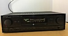 Ka-893 Kenwood Vintage And Rare