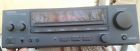 Ka-894 Kenwood Vintage Stereo Integeated