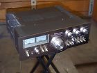 Ka-9150 Kenwood Ka 9150 Integrated