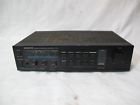 Ka-92 Kenwood Vintage Stereo Integrated Amplifier Made In Japan