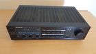 Ka-95 Kenwood Vintage Stereo Integrated Amplifier Amp