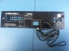 Ka-99 Kenwood Stereo Integrated Amplifier Parts Back 5