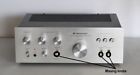Ka-3500 Ka3500 Kenwood Vintage Stereo Integrated Amplifier Model