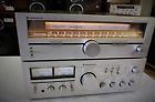 Ka-8011 Ka801 Kt815 Kenwood Ka-801