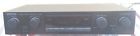 Kc-991 Kenwood Vintage Stereo Control