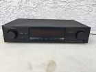Kc-992 Kenwood Vintage Stereo Amplifier