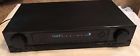 Kc-993 Kenwood Stereo Control Amplifier