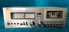 Kd-10c Jvc Vintage Stereo Audio