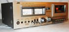 Kd-10j Jvc Vintage Cassette Deck