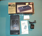 Kd-11 Centrex By Pioneer Vintage