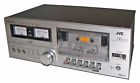 Kd-15j Jvc Rare 70s Kd-15