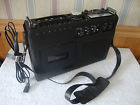 Kd-1636-21 Jvc Portable Stereo Cassette