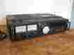 Kd-1636 Jvc Portable Field Stereo Cassette Recorder Mark Ii