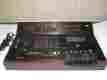 Kd-1770 Mark Jvc Vintage Kd 1770 2 Stereo Cassette Deck Parts Or Repair