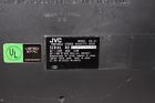 Kd-2j Kd-2 Jvc Portable Cassette Recorder Needs Repair As Is