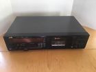 Dd-vr77 Kd-35 Jvc Stereo Cassette