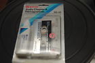 Kd-48 Kinyo Vintage Cassette Audio Cleaner And Demagnetizer For Tape Deck