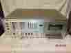 Kd-65 Jvc Nice Working Vintage Stereo Cassette Deck Made In Japan No Reserve