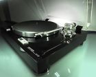 Kd-770d Kenwood Turntable