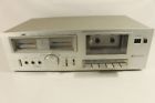 Kd-a11 Jvc Kd Cassette Deck Works But Not Ref