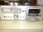 Kd-a2 Jvc Cassette Deck Look