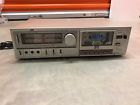 Kd-a33 Jvc Stereo Cassette Deck