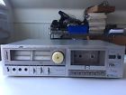 Kd-a33j Jvc Stereo Cassette Deck