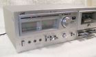 Kd-a3j Jvc Handsome Dolby B-c
