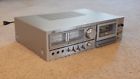 Kd-a5 Jvc Cassette Tape Deck