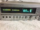 Kd-a7 Jvc Cassette Tape Deck