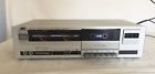 Kd-d10 Kd-d 10 Jvc Stereo Cassette Deck
