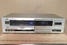Kd-d20 Jvc Jcv Stereo Cassette