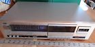 Kd-d20j Jvc Stereo Cassette Deck Vintage Repair Or Parts Dolby Japan