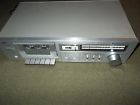 Kd-d2c Jvc Vintage Cassette Tape
