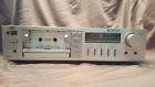 Kd-d3 Jvc Tape Cassette Deck Working Super Anrs