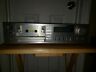 Kd-d3j Jvc Stereo Cassette Deck