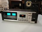 Kd-s200-2j Jvc Victor Company S200