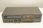 Kd-v11nj Kd-v11 Jvc Nj Tape Cassette