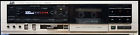 Kd-v220 Jvc Vintage Stereo Cassette