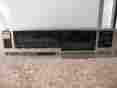 Kd-v300 Jvc Stereo Cassette Deck